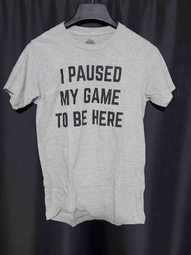 Ann Arbor T-Shirt Co.