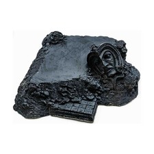 Lot Terrain 28mm Ruins 13 NM