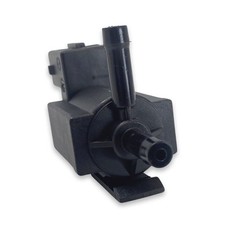 Brand New Solenoid Boost Control Valve For Polaris RZR TURBO S/S4 16-21 4011285