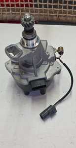 Ignition Distributor for Nissan Pathfinder/Frontier/Xterra 3.3L V6 22100-1W601