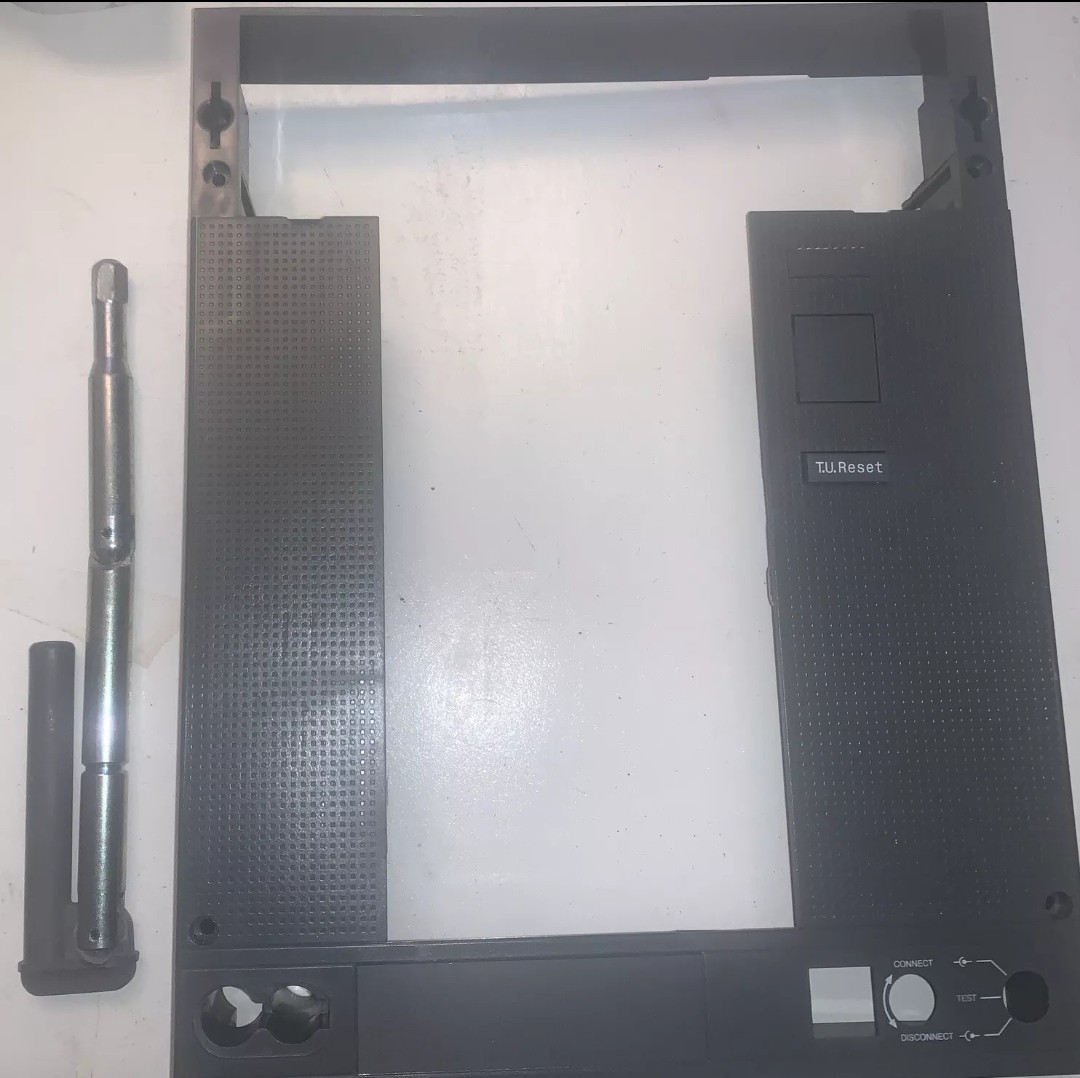 Picture 1