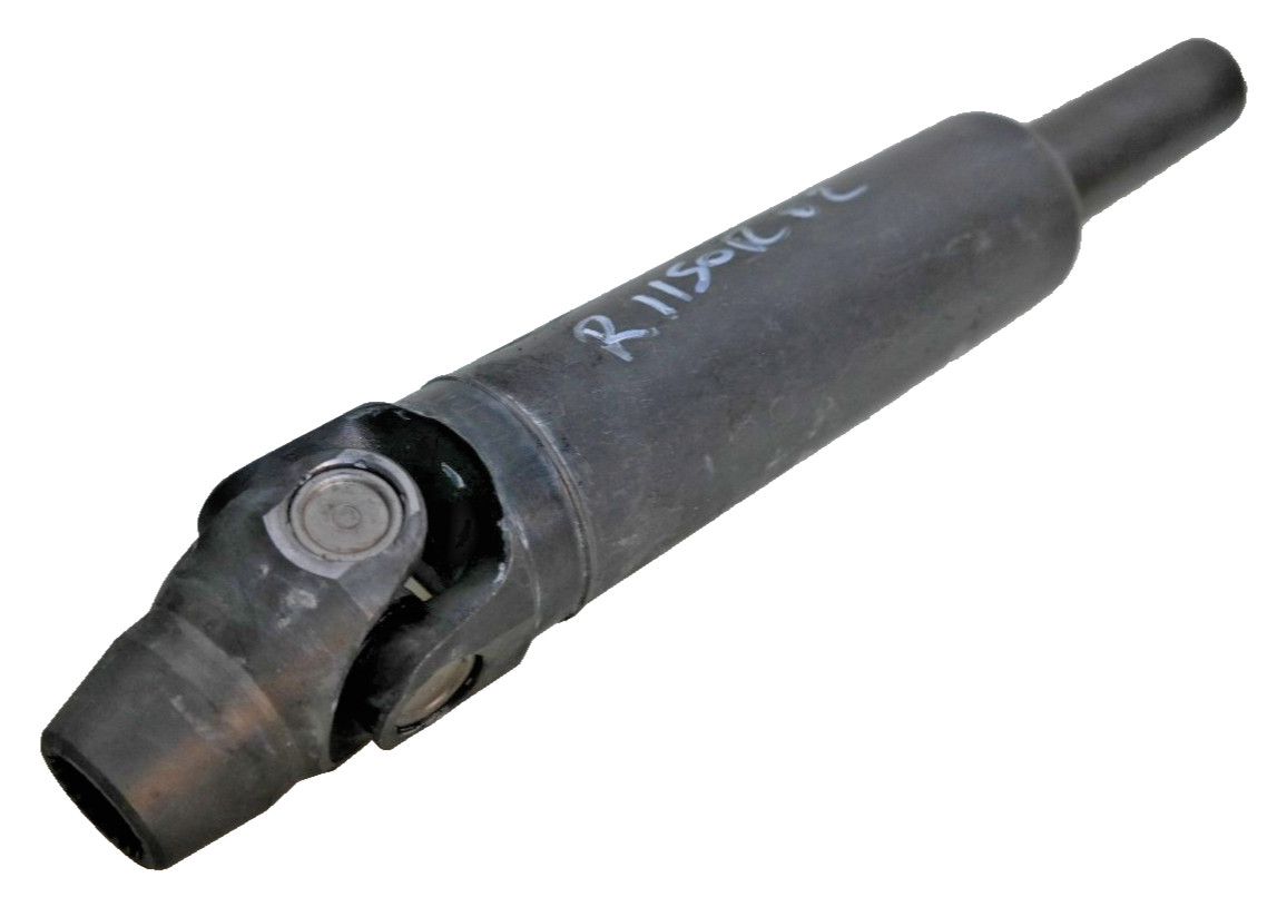 albero carcano bmw r 1150 r anno 2002