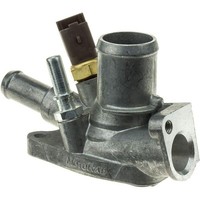 Thermostat KüHlmittel Gates TH42780G1 FüR Alfa Romeo Dodge Fiat Lancia Jeep