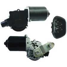 New Windshield Wiper Motor For Lexus/Scion/Toyota Camry/ES300/ES330 1997-2010