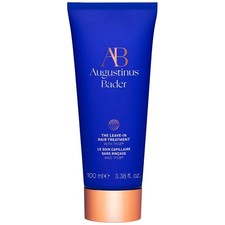 Augustinus Bader The Leave in Hair Treatment 100ml - T128