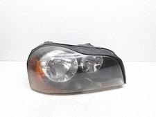 Feu avant (phare) Volvo XC90