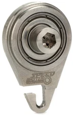 Canopus SS-GRT Speed Master Bearing for Gibraltar