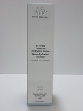DRUNK ELEPHANT B-Hydra Intensive Hydration Se...