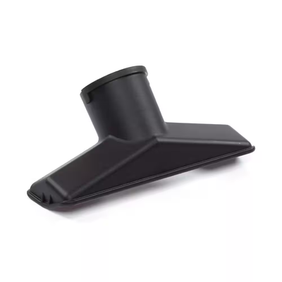 #ad #ad 1 7 8 In. Utility Nozzle Accessory for RIDGID Wet Dry Shop Vacuums $10.32