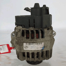 Alternateur Lancia Y
