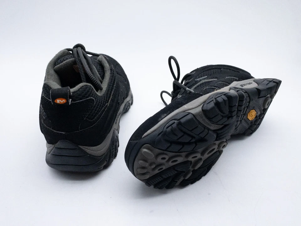 Merrell Zapatillas Deportivas Para Hombre Talla 42 EU Art 35649-98 - Imagen 2 de 4