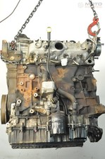 Moteur Ford MONDEO