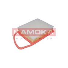 Luftfilter für Opel Insignia A G09 | 24104326