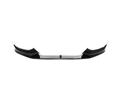 Bmw 1 Series F20 M PERFORMANCE KIT STYLE  Front Splitter