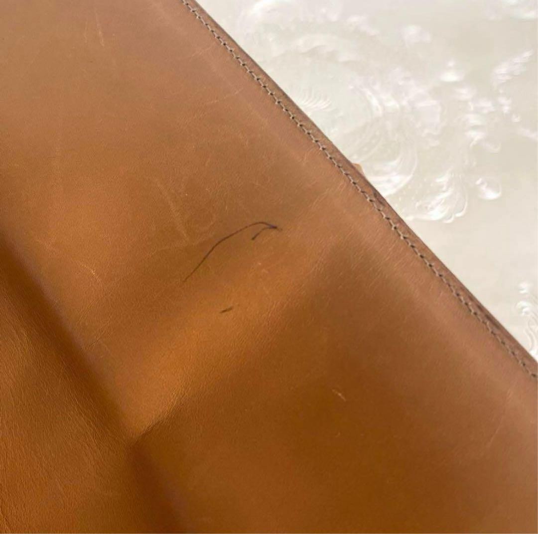 CELINE Logo Pattern Shoulder Bag - image 7