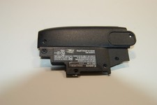 Bottom Body Frame Part for Canon Vixia HV30 HV40