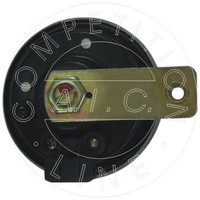 Horn FÜR VW Golf II (19E, 1G1), VW Jetta II (19E, 1G2, 165) - AIC 50709