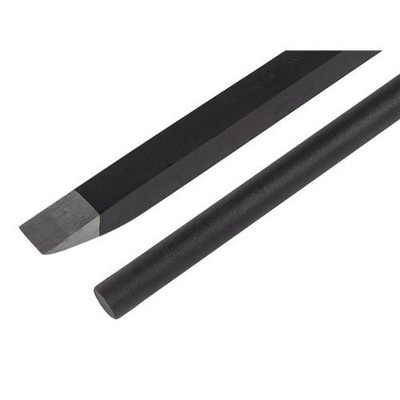 Roughneck Hebelstange Zum Herausbrechen Pinch Point 8,2kg 32mm x 150cm ROU64518