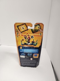 New LEGO NEXO KNIGHTS: Ultimate Macy (70331) - Retired; Sealed