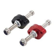 Steuerketten Spanner Timing Chain Lifter f&uuml;r  Suzuki RMZ450 2007-2011 2010