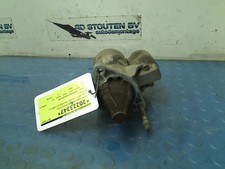 Démarreur Suzuki IGNIS