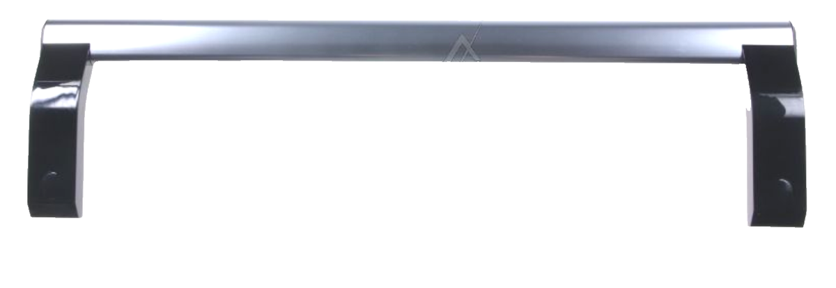 Genuine Kenwood Fridgemaster Door Handle for Fridge or Freezer