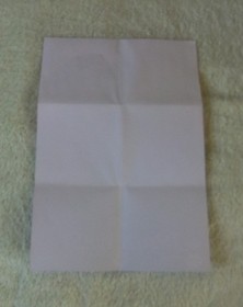 BATTLETOADS - NINTENDO NES / GAME BOY MINI POSTER / FLYER / PROMO / INSERT