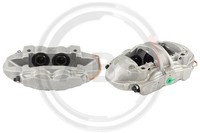 Bremssattel A.B.S. 425072 Aluminium FüR Alfa Giulia Stelvio 952ABA25B 952ACA25