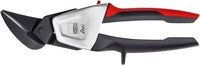 Bessey Idealschere D39ASSL - Gl 230Mm -