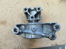 Motorlager Peugeot Bipper / Citron Nemo / Fiat Fiorino 1.3 Diesel 00518554840