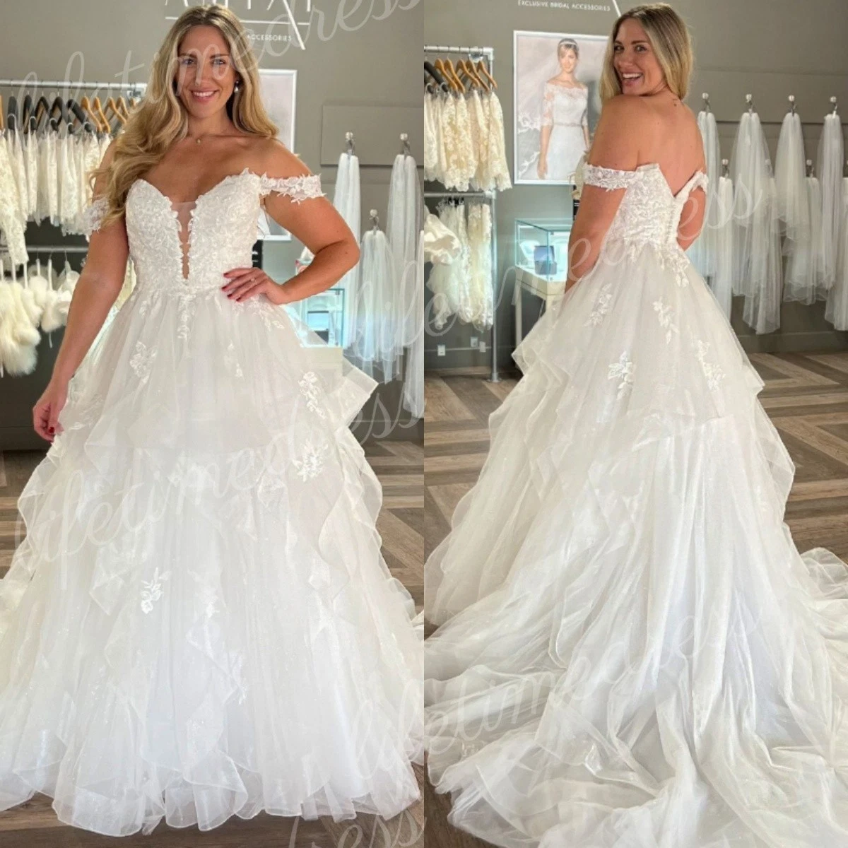 ebay beach wedding dresses Beach Dress Wedding Dresses for sale