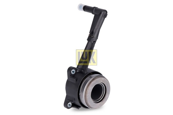 Luk Kupplungsnehmerzylinder 510 0177 10 FüR Vw Sharan 7M6 7M8 7M9 1995-2010-image