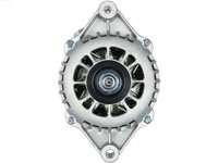 As-Pl Generator U.A. FüR Chevrolet, Isuzu, Opel, Vauxhall