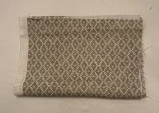 Brand New off by Linwood ‘Ashfield’ Moss from the Whitewood Collection 2014z