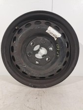 Jantes Mercedes 309