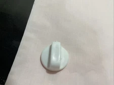 Rival Crock Pot Slow Cooker Replacement On Off Knob White 3730