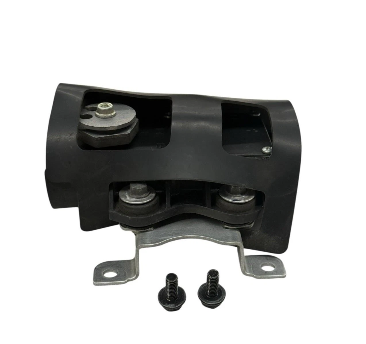 2008 - 2016 Yamaha YZF R6 Scarico Servomotore Valvola Elettrico Sistema Stock