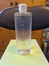 Gatineau Hand & Body Wash 400ml Therapie Corps Energisante NEW