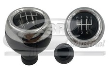 F&uuml;r 3RG 25133 MINI GEAR KNOB: MINI(R56), MINI CLUBMAN(R55), MINI(R58), MINI(R57
