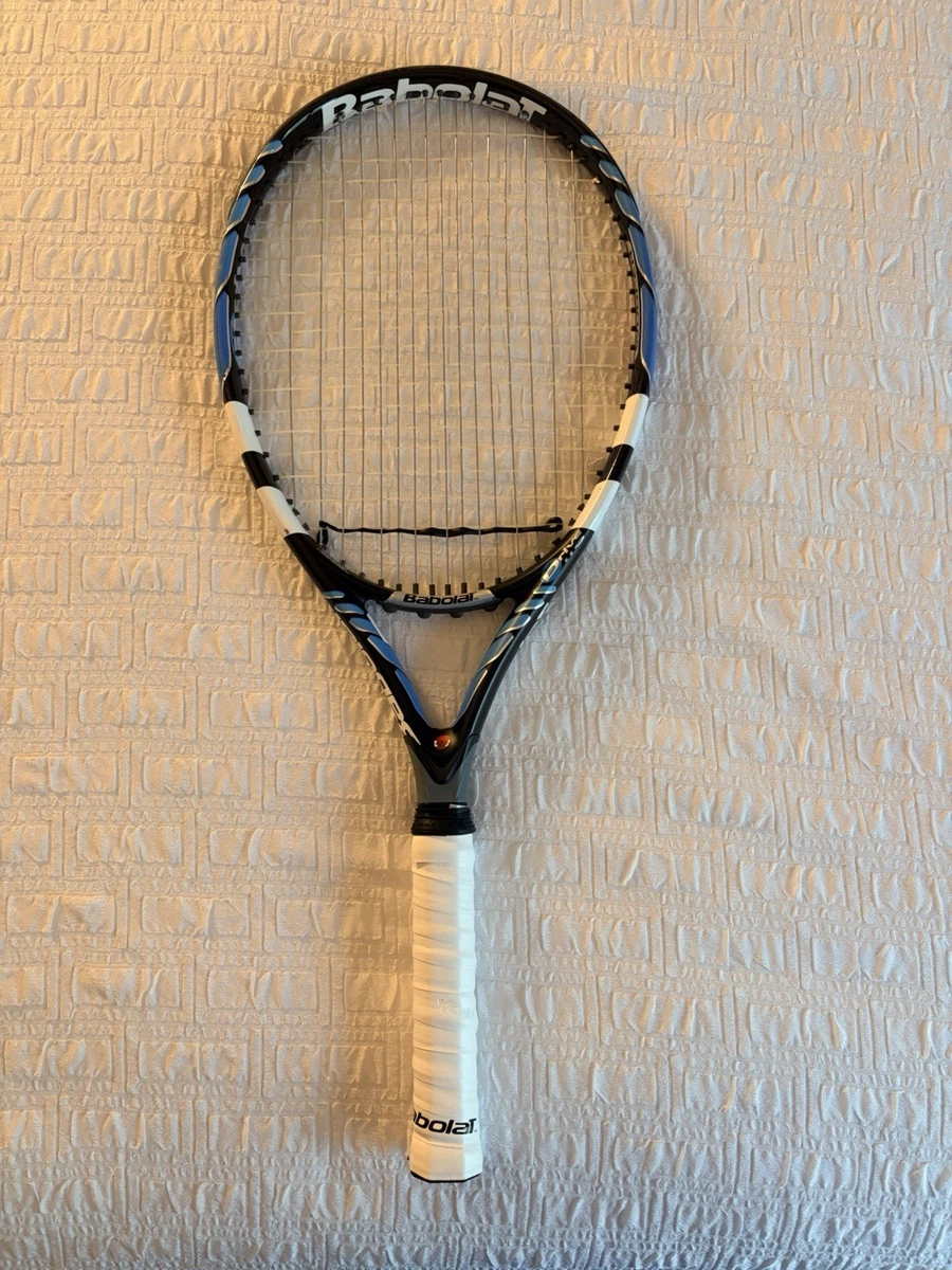 Babolat Pure Drive Roddick for sale | eBay