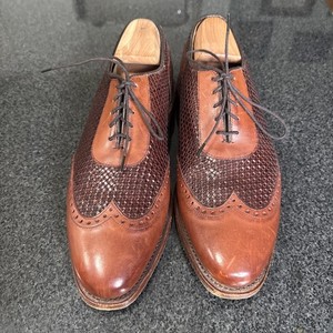 Allen Edmonds Weave | eBay display picture 3