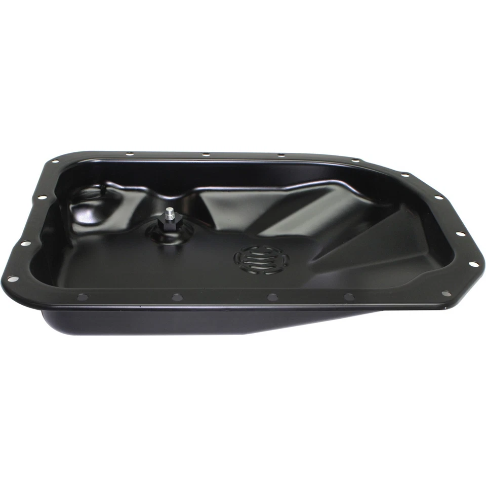 Transmission Pan for Chevy Suburban SaVana Express Van  24204278 GMC C2500 C3500 - Image 4 of 4