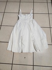 House of CB Kelly dress. SzL+