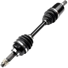 ECCPP CV Axle Drive Shaft Assembly fit for 1998 1999 2000 2001 2002 2003 2004...