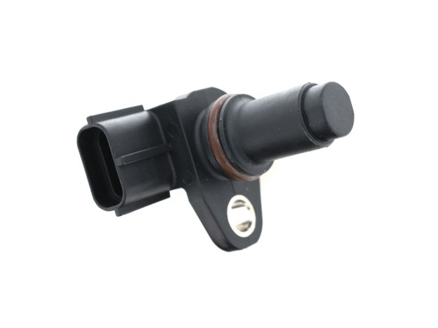 Volvo Camshaft Position Sensor for S60 XC60 XC70 S80 XC90 V60