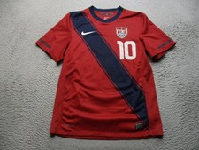 Top 25 eBay Sales: Landon Donovan Soccer Cards 26