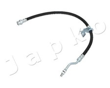 Halter Bremsschlauch JAPKO 69H44 für HYUNDAI ix35 LM EL ELH Van CRDi 4WD CVVT 3