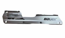 Bauer Tuuk 6000 SR SM 6-7.5 Inline Roller Hockey Chassis Vintage NEW RIGHT ONLY