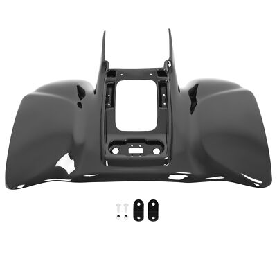 アグスタ109Aボディ アグスタ109Aボディ Amazon | トップスタジオ 1/12 カワサキ ZX-10R 2010