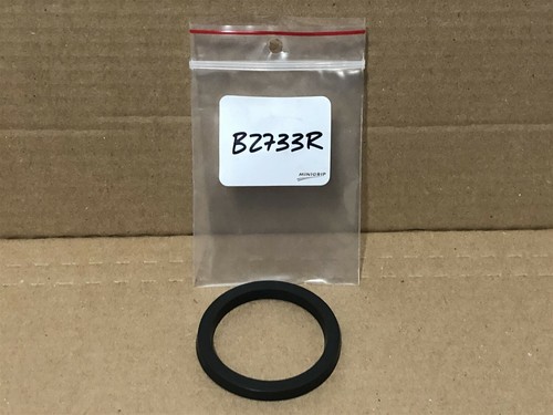 John Deere Original Equipment # B2733R PACKING